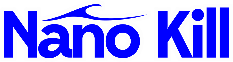 Nano Kill Pty Ltd